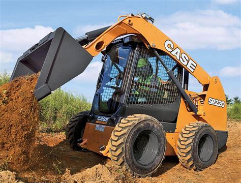 skid steer brand|skid steer brands list.